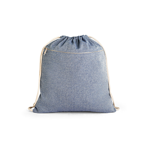 CHANCERY. Drawstring bag 4